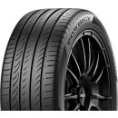 Pirelli Powergy 255/35 R19 96Y