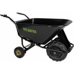 Zipper ZI-EWB300 – Zboží Dáma