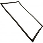 Aeg Electrolux Zanussi 2426448201 černé těsnění dveří chladničky - 563 x 1167 mm – Sleviste.cz