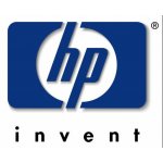 HP Q2683A - originální – Zboží Živě