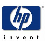 HP Q2683A - originální – Sleviste.cz