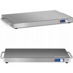 Royal Catering RCIC-230W – Sleviste.cz