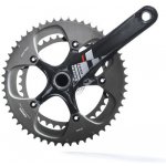 Sram Red GXP – Hledejceny.cz