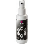 B+W Lens Cleaner II – Zboží Živě