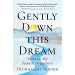 Gently Down This Dream: Notes on My Sudden Departure Prather HughPaperback – Hledejceny.cz