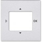 ABB Levit 3299H-A40100 03 – Hledejceny.cz