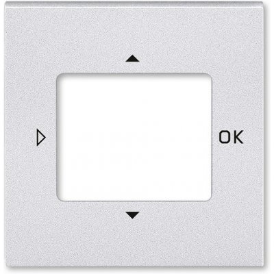 ABB Levit 3299H-A40100 03 – Hledejceny.cz