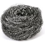 Clanax Kovová drátěnka 50 g, 2 ks – Sleviste.cz