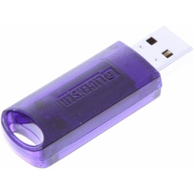 Steinberg Key USB eLicenser – Zboží Mobilmania