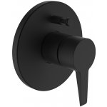 Laufen PURE HF901779428000 – Zboží Mobilmania
