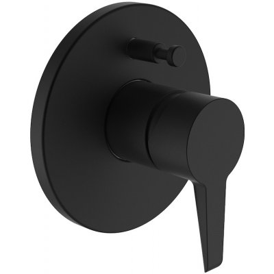 Laufen PURE HF901779428000 – Zboží Mobilmania