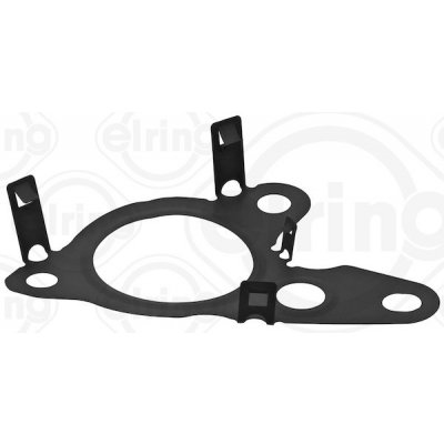 ELRING 926.950 – Hledejceny.cz