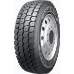 Sailun STM1 385/65 R22,5 164K – Sleviste.cz