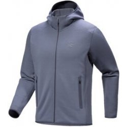 Arcteryx Kyanite Hoody Men