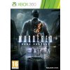 Hra na Xbox 360 Murdered: Soul Suspect