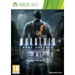 Murdered: Soul Suspect – Hledejceny.cz