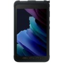 Samsung Galaxy Tab Active3 LTE 64GB SM-T575NZKAEEB