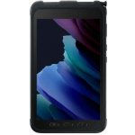 Samsung Galaxy Tab Active3 LTE 64GB SM-T575NZKAEEB – Hledejceny.cz