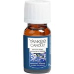 Yankee Candle Vonný olejíček Midnight Jasmine 10 ml – Hledejceny.cz