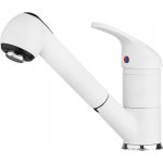 Festivo 95300903 – Hledejceny.cz