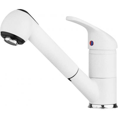 Festivo 95300903 – Hledejceny.cz