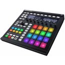 Maschine MK2