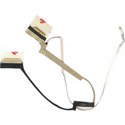 LCD flex kabel HP Pavilion Gaming 15-CX - 30pin – Zboží Mobilmania