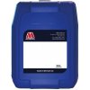 Motorový olej Millers Oils XF Premium 5W-50 20 l