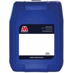 Millers Oils XF Premium 5W-50 20 l