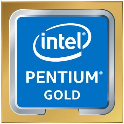 Intel Pentium G6500 CM8070104291610