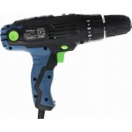 Kraft & Dele KD1673-Z – Zboží Dáma