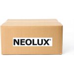 Neolux Extra Life N499EL H7 PX26d 12V 55W – Zbozi.Blesk.cz