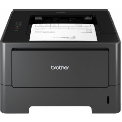 Brother HL-5440D