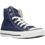 Converse Chuck taylor All star modré M9622 – Zboží Mobilmania