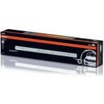 OSRAM Dálkový světlomet LEDDL107-SP – Hledejceny.cz