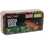 Repti Planet Substrát pro osázení 635 g – Zboží Dáma