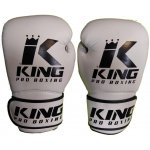 King Pro Boxing – Hledejceny.cz
