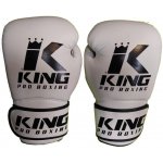 King Pro Boxing – Sleviste.cz
