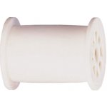 Válec pro brusné pásy 65x100x19,1mm (AGP DP100) – Hledejceny.cz