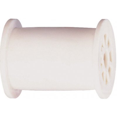 Válec pro brusné pásy 65x100x19,1mm (AGP DP100) – Hledejceny.cz