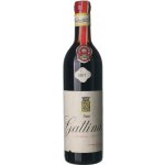 Cantina Sociale Cooperativa di Gattinara Gattinara suché červené 1967 0,75 l (holá láhev) – Hledejceny.cz