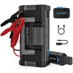 Avapow T8 MAX – Hledejceny.cz