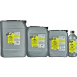 Hesi Hydro Growth 1 l – Hledejceny.cz