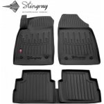 Plachta Kegel Garage L 160-175 cm 1 kolo – Zboží Dáma