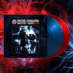 Suicide Commando - Mindstrip Redux LTD LP – Hledejceny.cz