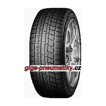 Yokohama Iceguard IG60A 235/40 R19 92Q