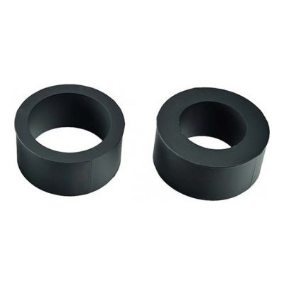 Kovoblesk Redukce komínová 180/150 1,5 do komínu 3012318 – Zbozi.Blesk.cz