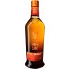 Whisky Glenfiddich Fire & Cane 43% 0,7 l (holá láhev)