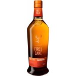 Glenfiddich Fire & Cane 43% 0,7 l (holá láhev) – Zbozi.Blesk.cz