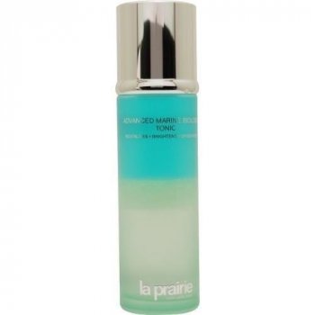 La Prairie Advanced Marine Biology Tonic 150 ml